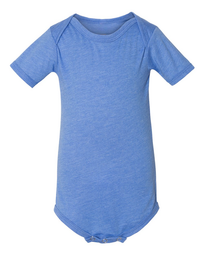 Heather True Royal - 1004