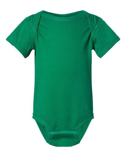 Kelly - 1014