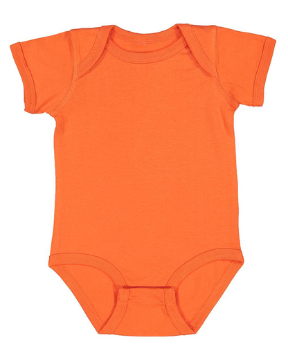 Orange - 1020