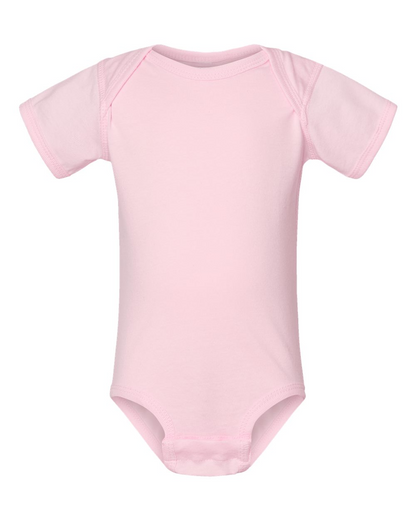 Soft Pink - 1023