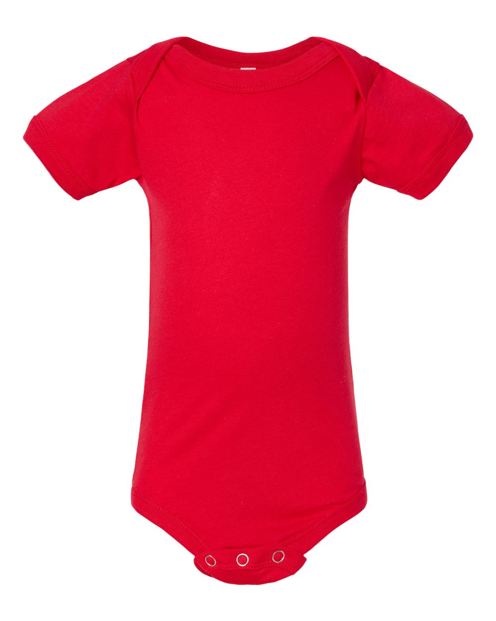 Red - 1015