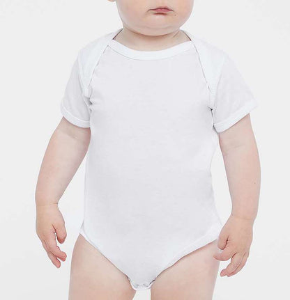 White - 1005