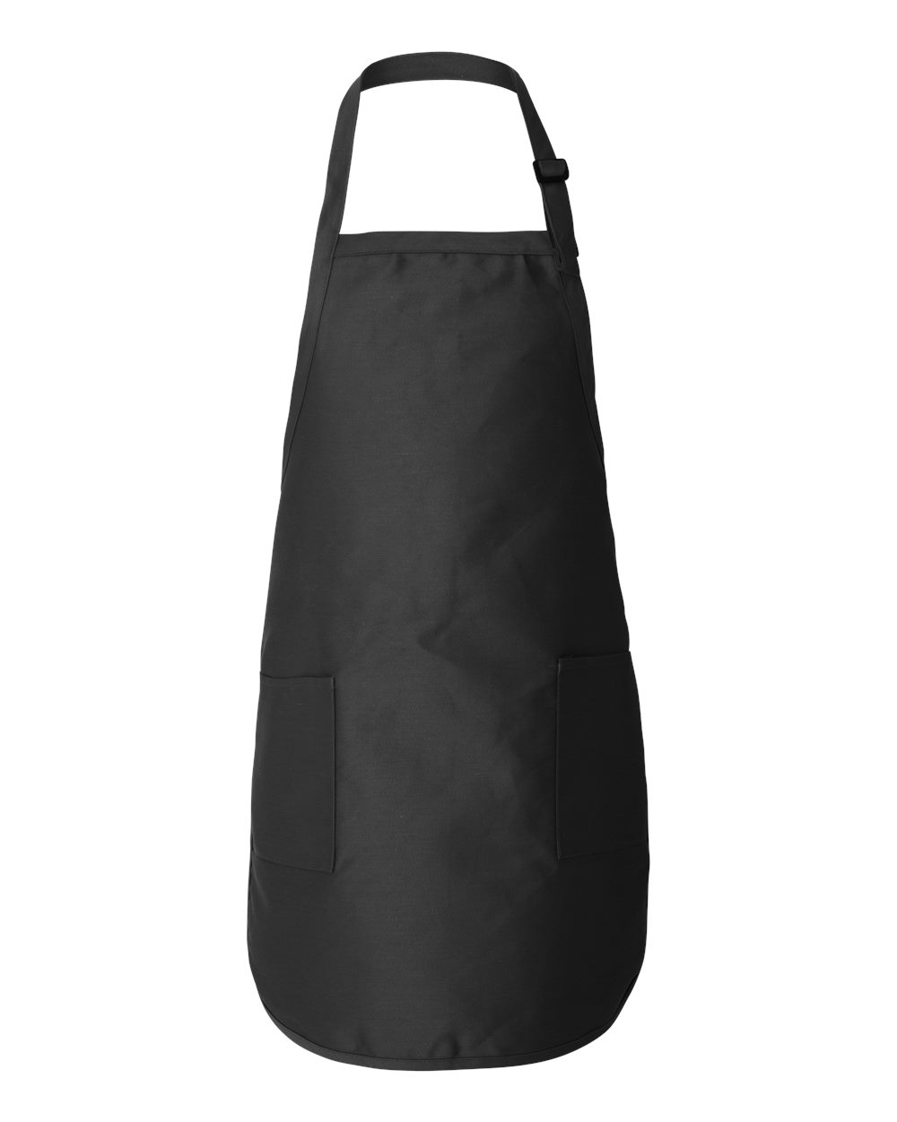 Black - 1012