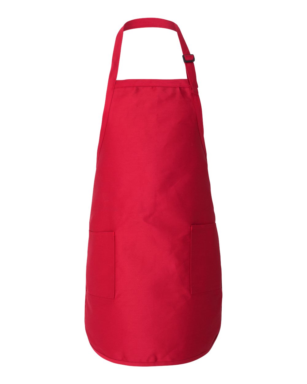 Red - 1015