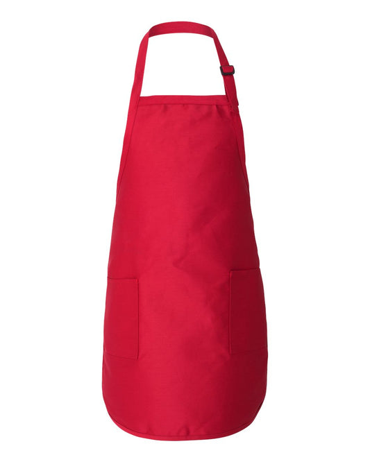 Red - 1015