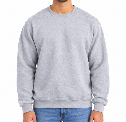 2007 Premium Quality Sweatshirts - Outlash Wear