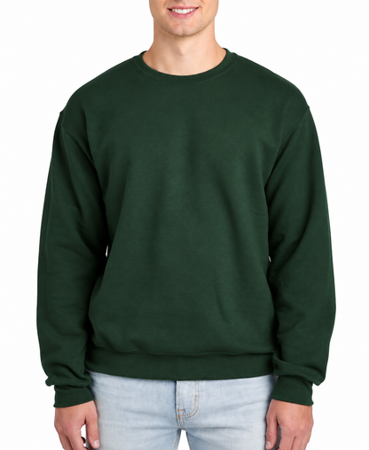 2007 Premium Quality Sweatshirts - Outlash Wear