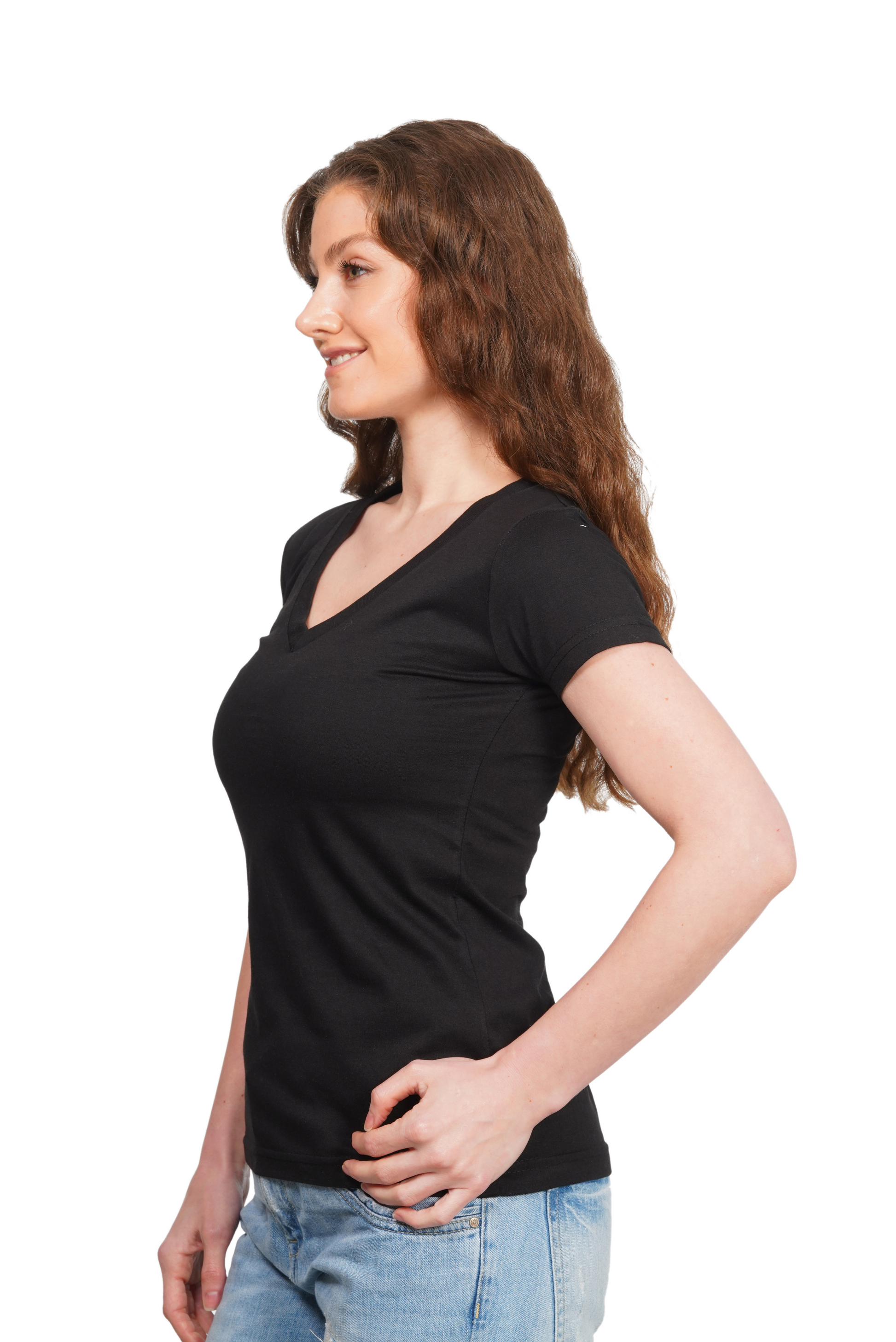 Black - 1012
