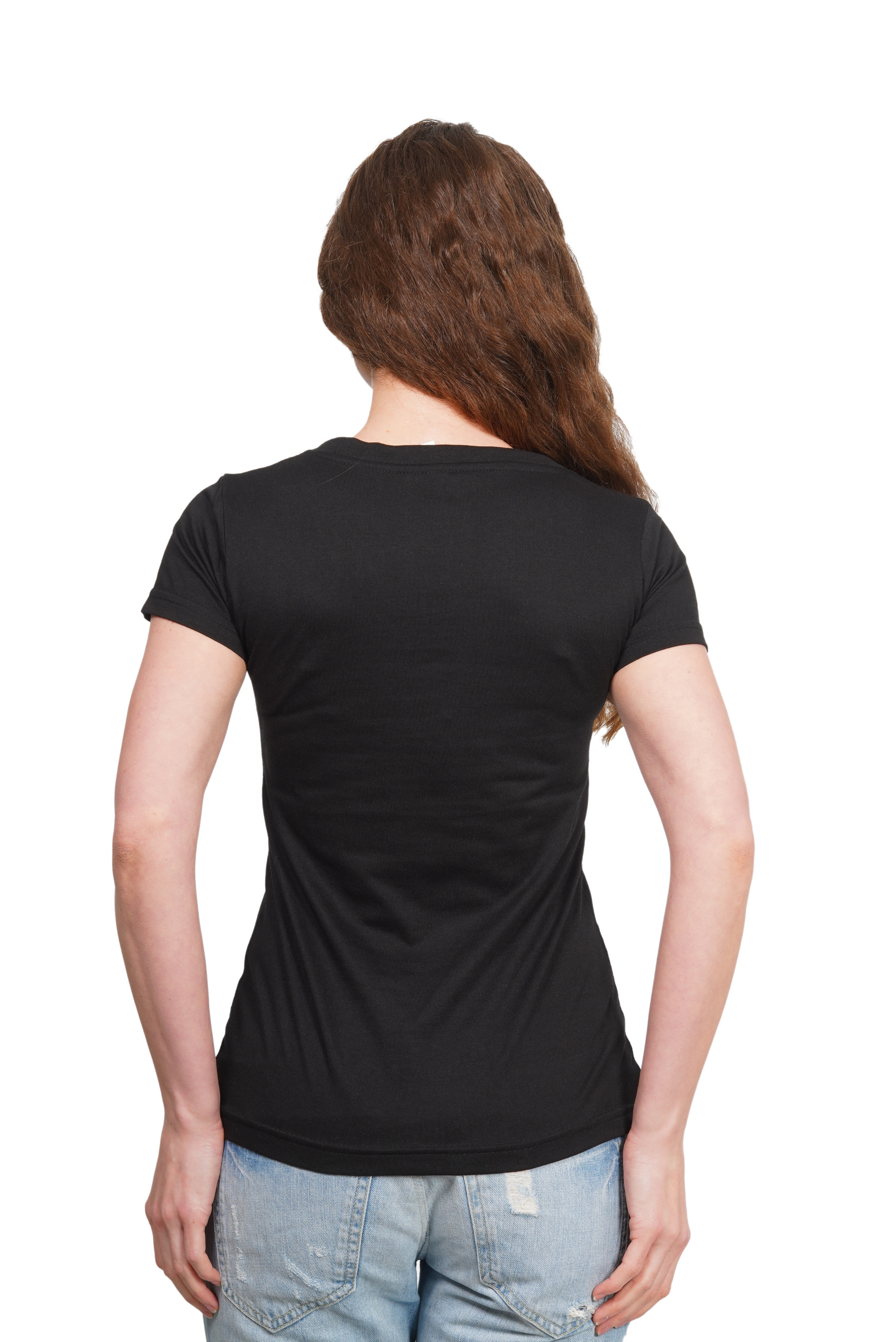Black - 1012