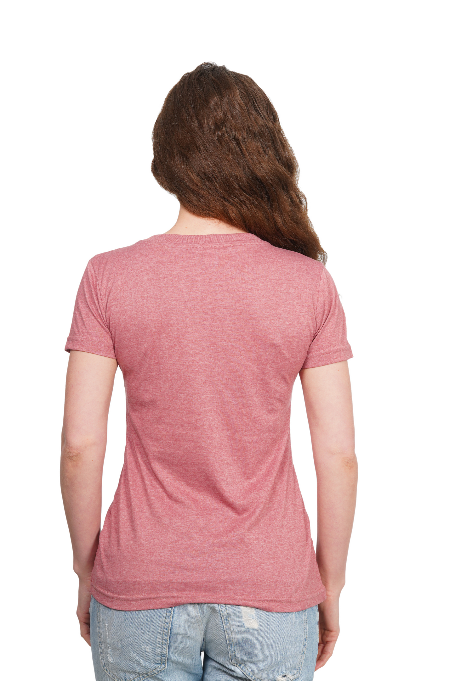 Heather Mauve - 1001