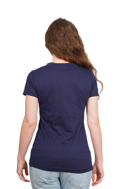 Navy - 1021