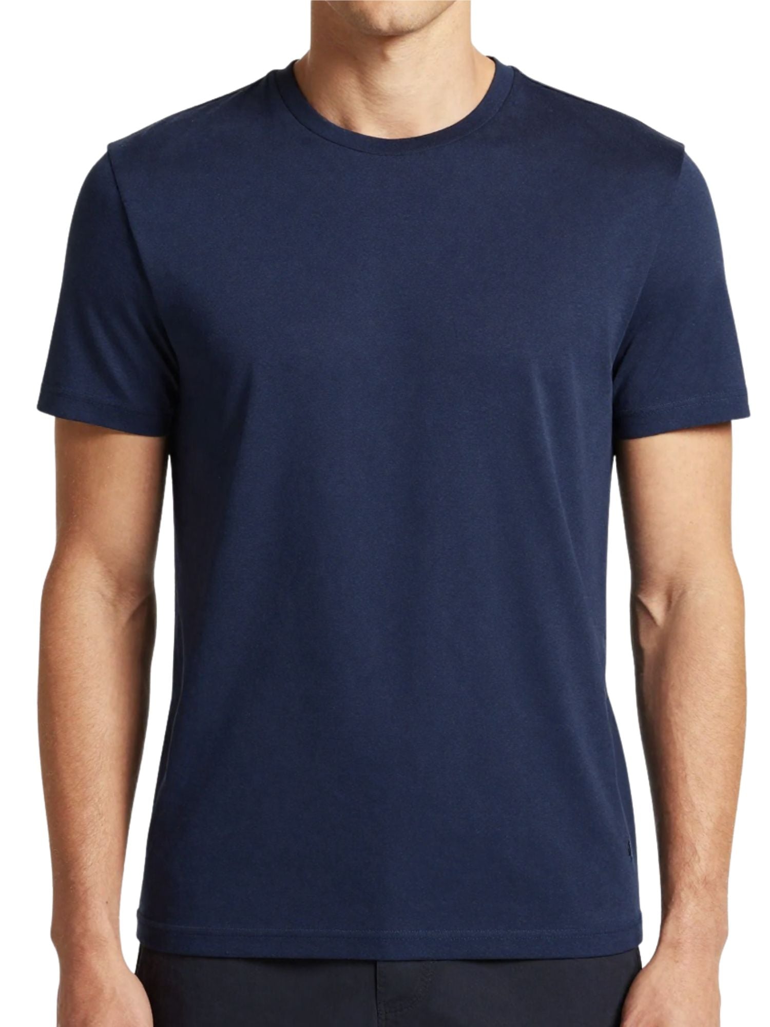 2015 Unisex Performance T-shirt - 100%Polyester – Outlash Wear