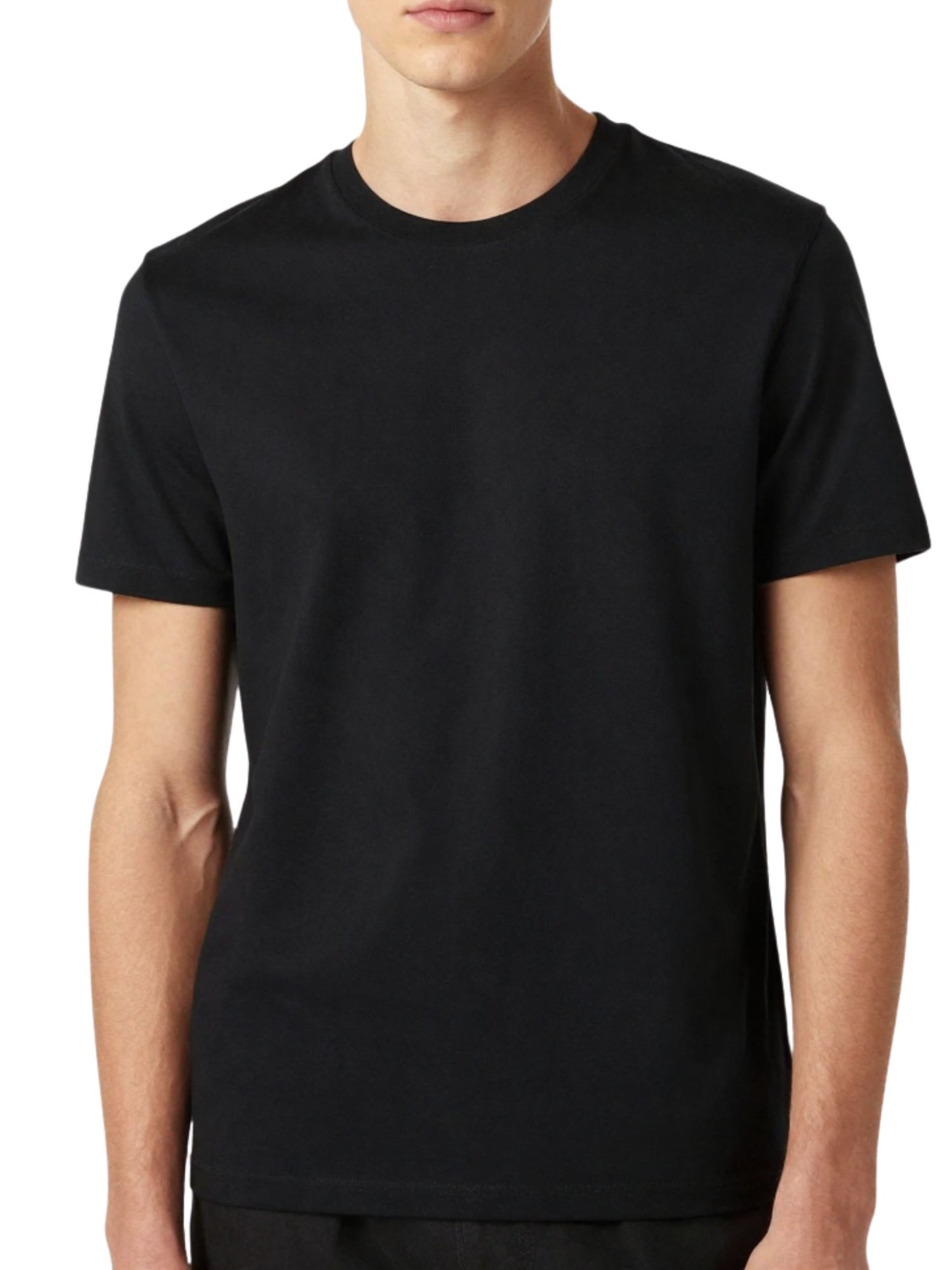 2016 Youth Performance T-shirt - 100%Polyester - Outlash Wear