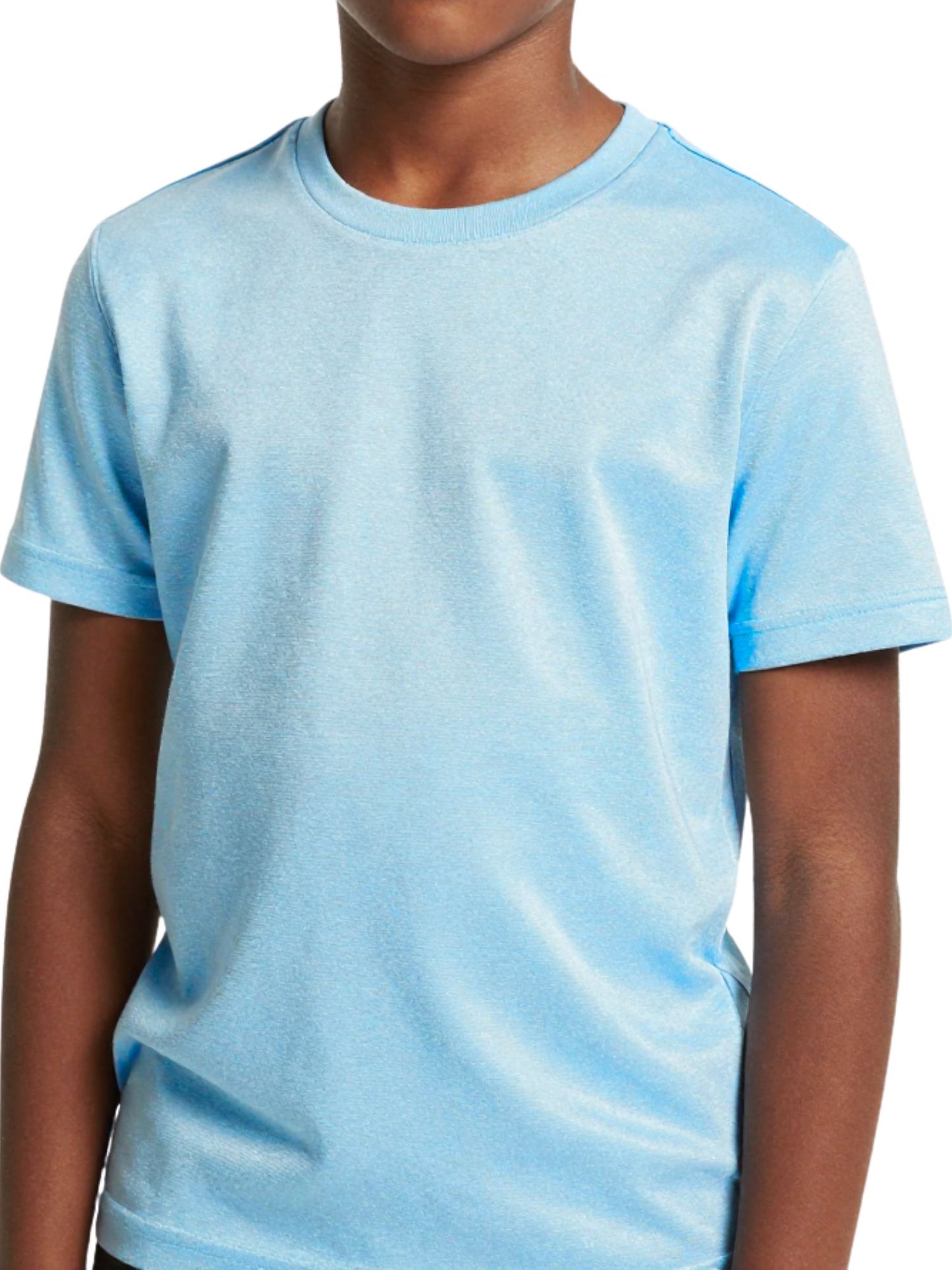 2016 Youth Performance T-shirt - 100%Polyester - Outlash Wear