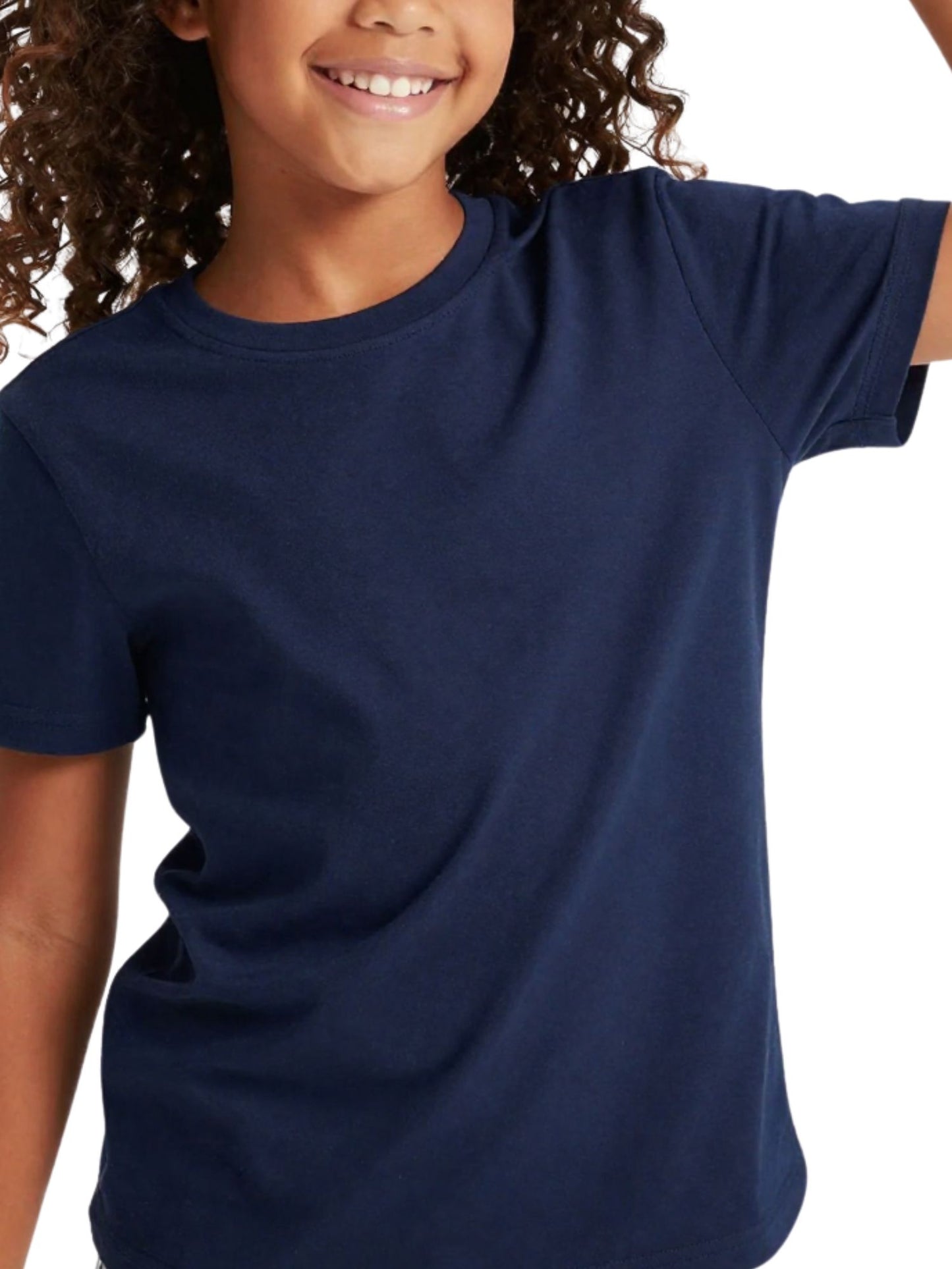 2016 Youth Performance T-shirt - 100%Polyester - Outlash Wear