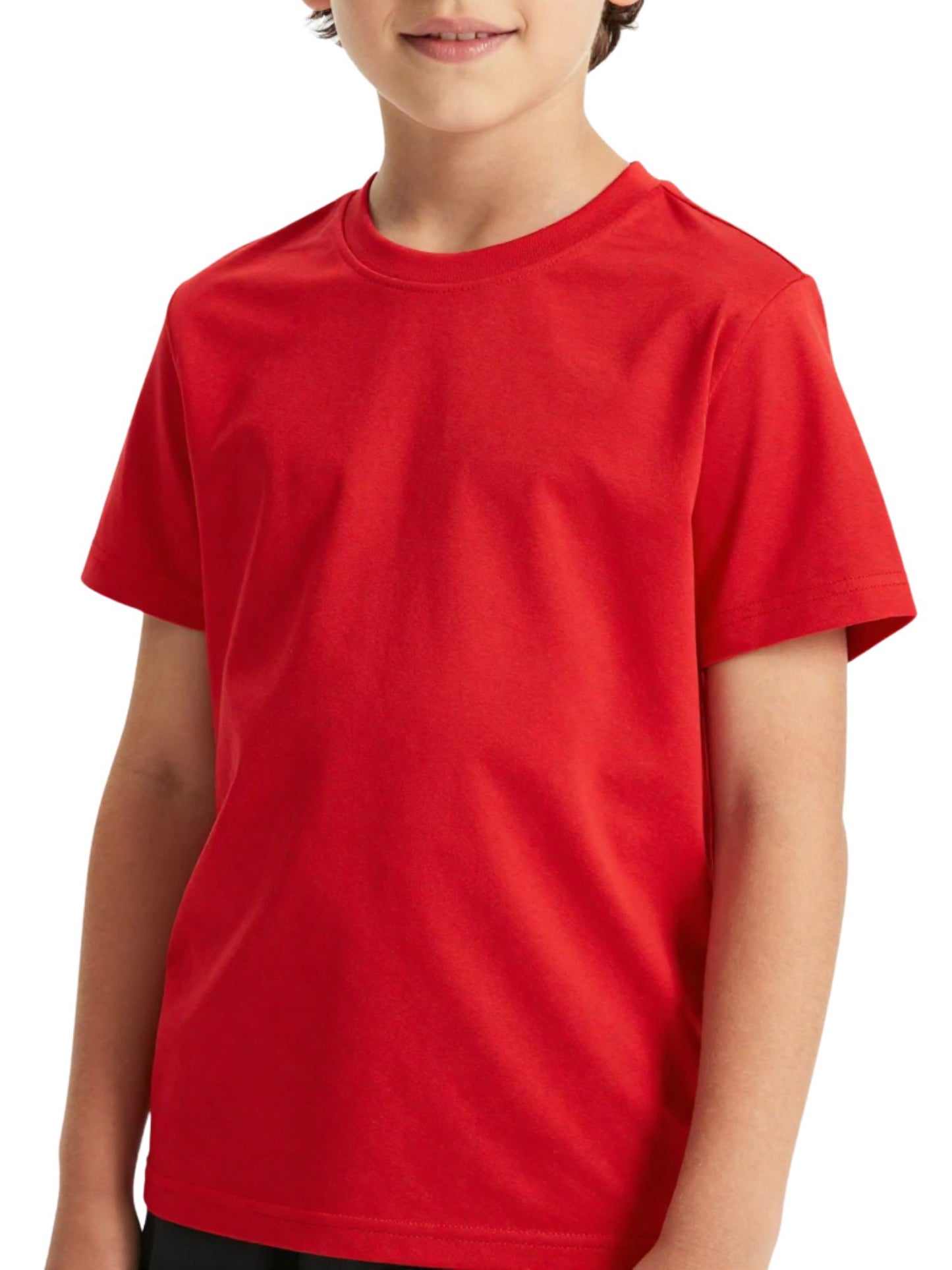 2016 Youth Performance T-shirt - 100%Polyester - Outlash Wear