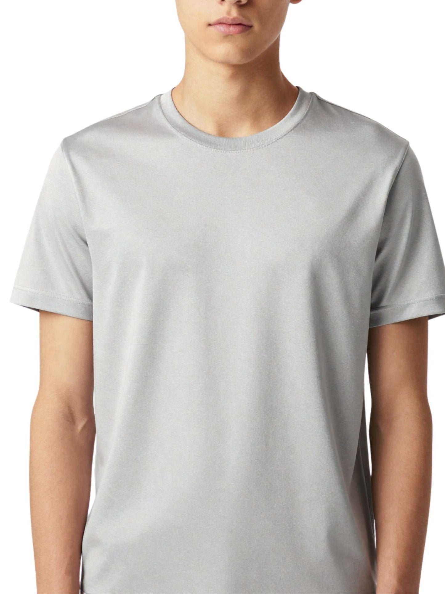 2016 Youth Performance T-shirt - 100%Polyester - Outlash Wear