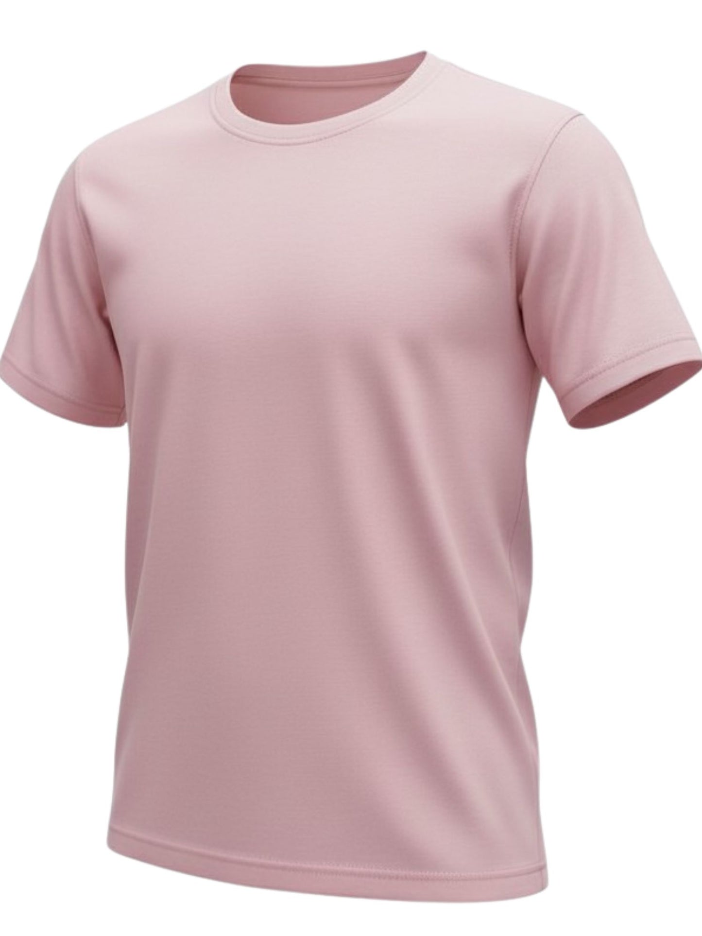 3000 Unisex Lightweight Essentials T-Shirt - Outlash Wear