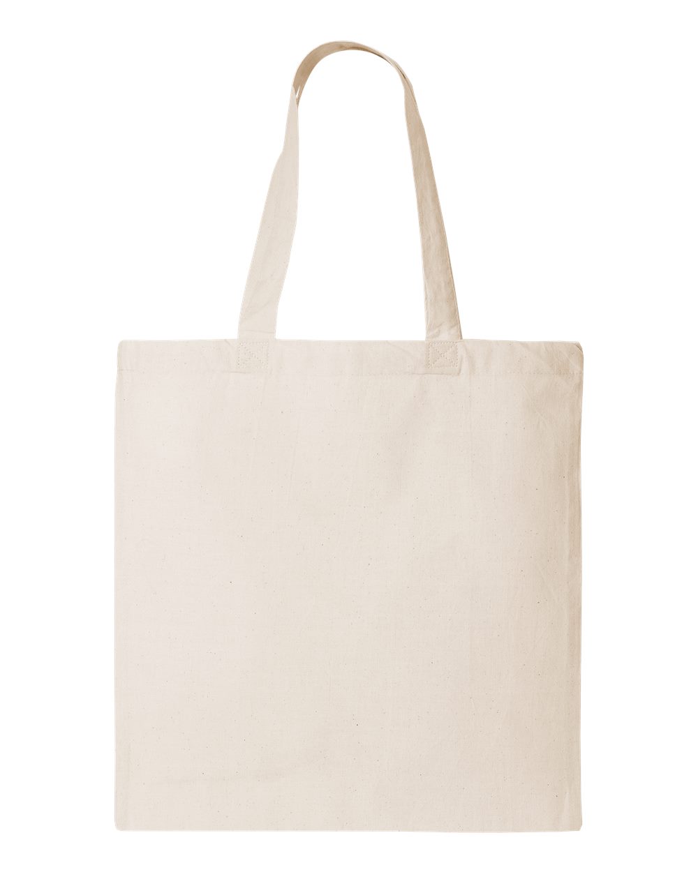 Outlash Wear Economical Tote Bag - QTB - Outlash Wear