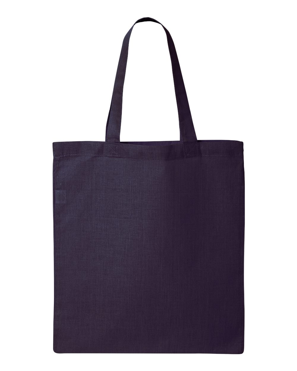 Outlash Wear Economical Tote Bag - QTB - Outlash Wear