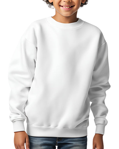 White - 1005