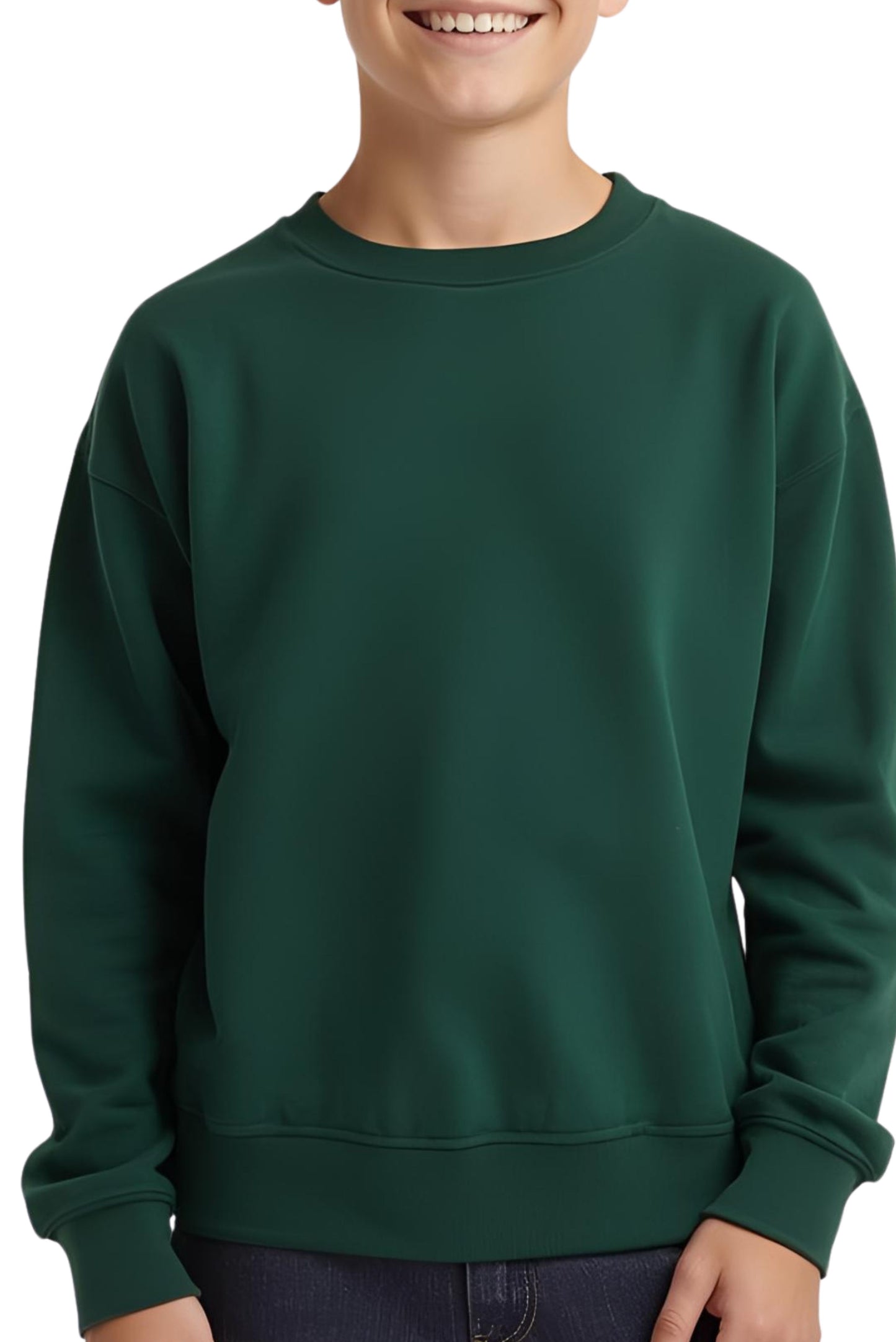 Forest - 1024
