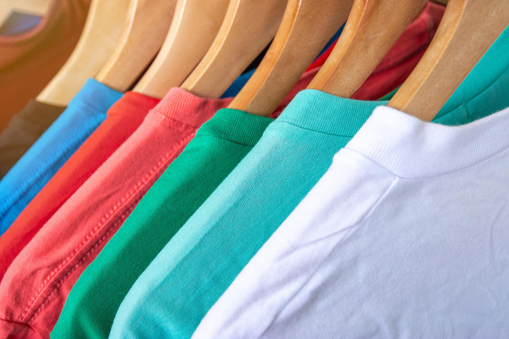 Screen printing workshop