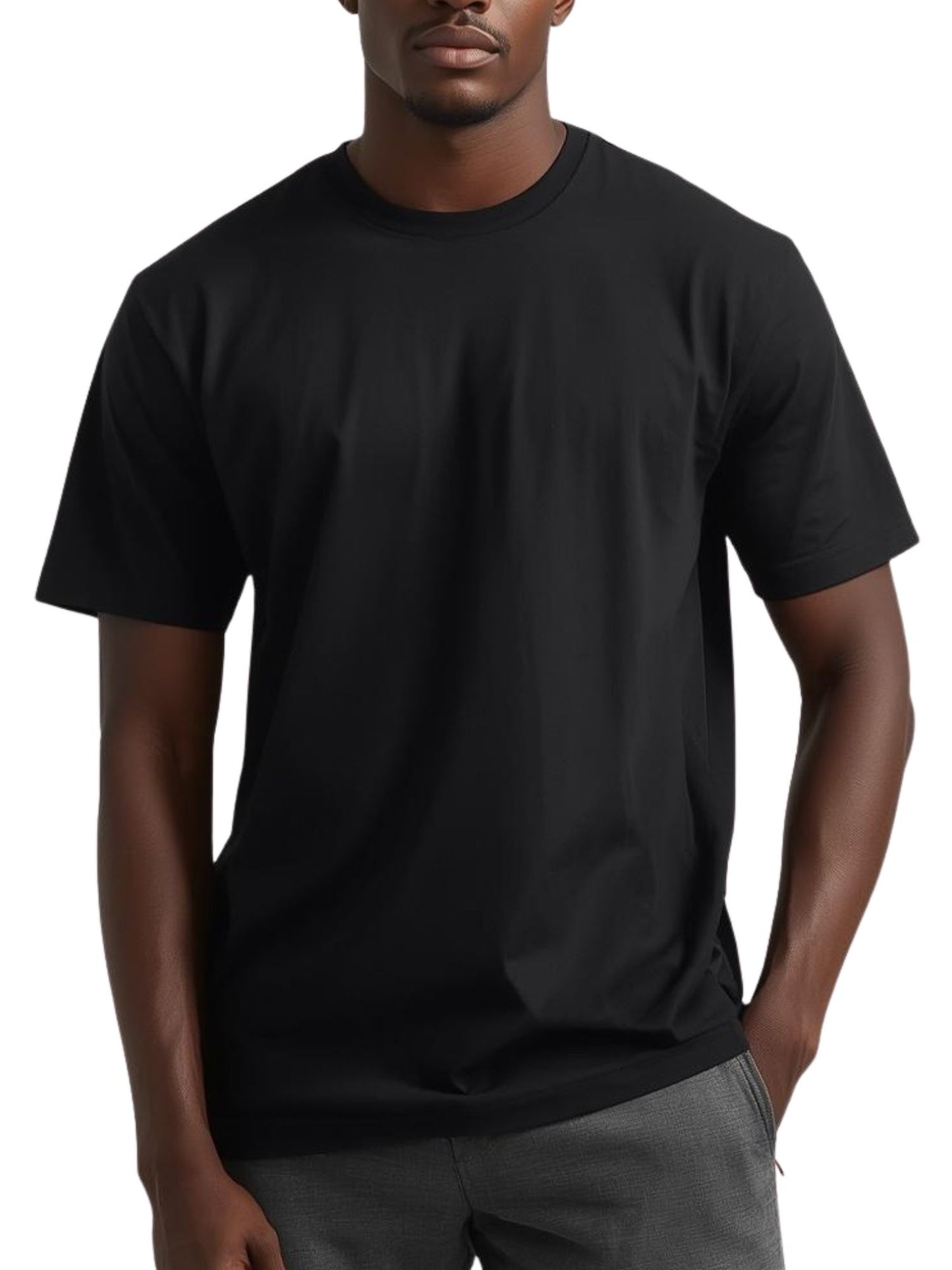 5000 Unisex Heavyweight T-Shirt 5.3 oz - Outlash Wear