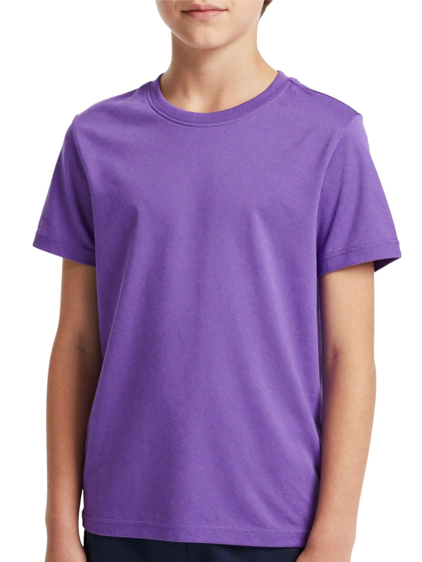 2016 Youth Performance T-shirt - 100%Polyester - Outlash Wear