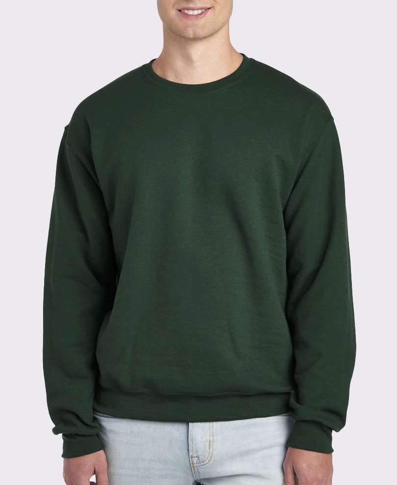 Forest - 1024