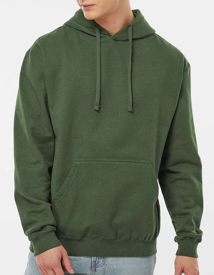 Military Green - 1028