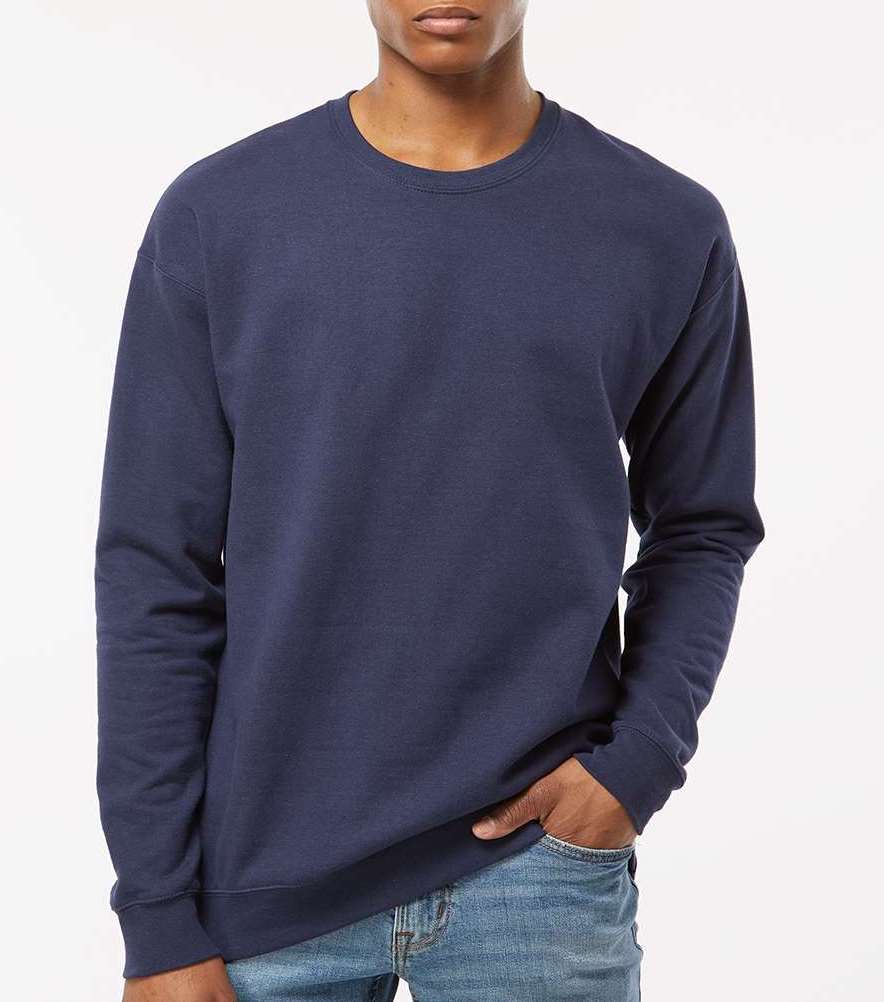 Outlash Wear 2007 Premium Quality Sweatshirts - Outlash Wear