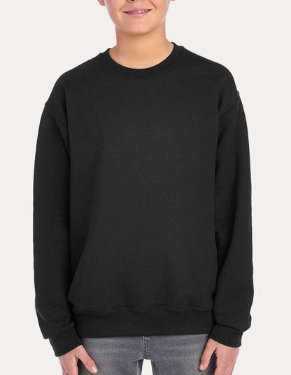 Black - 1012