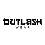 Outlash Wear | Wholesale T-shirts