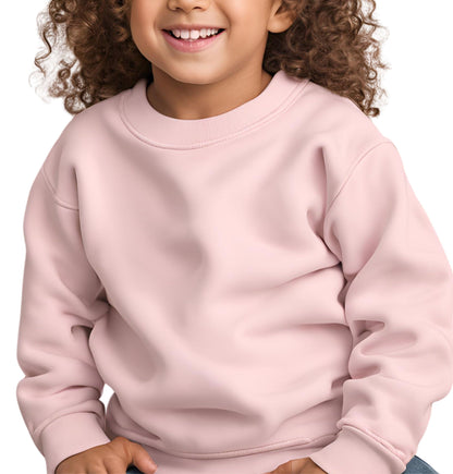 Soft Pink - 1023