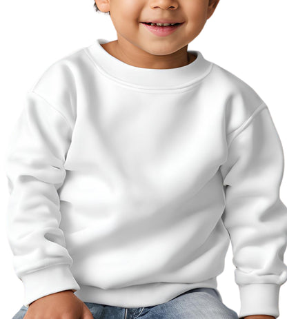 White - 1005