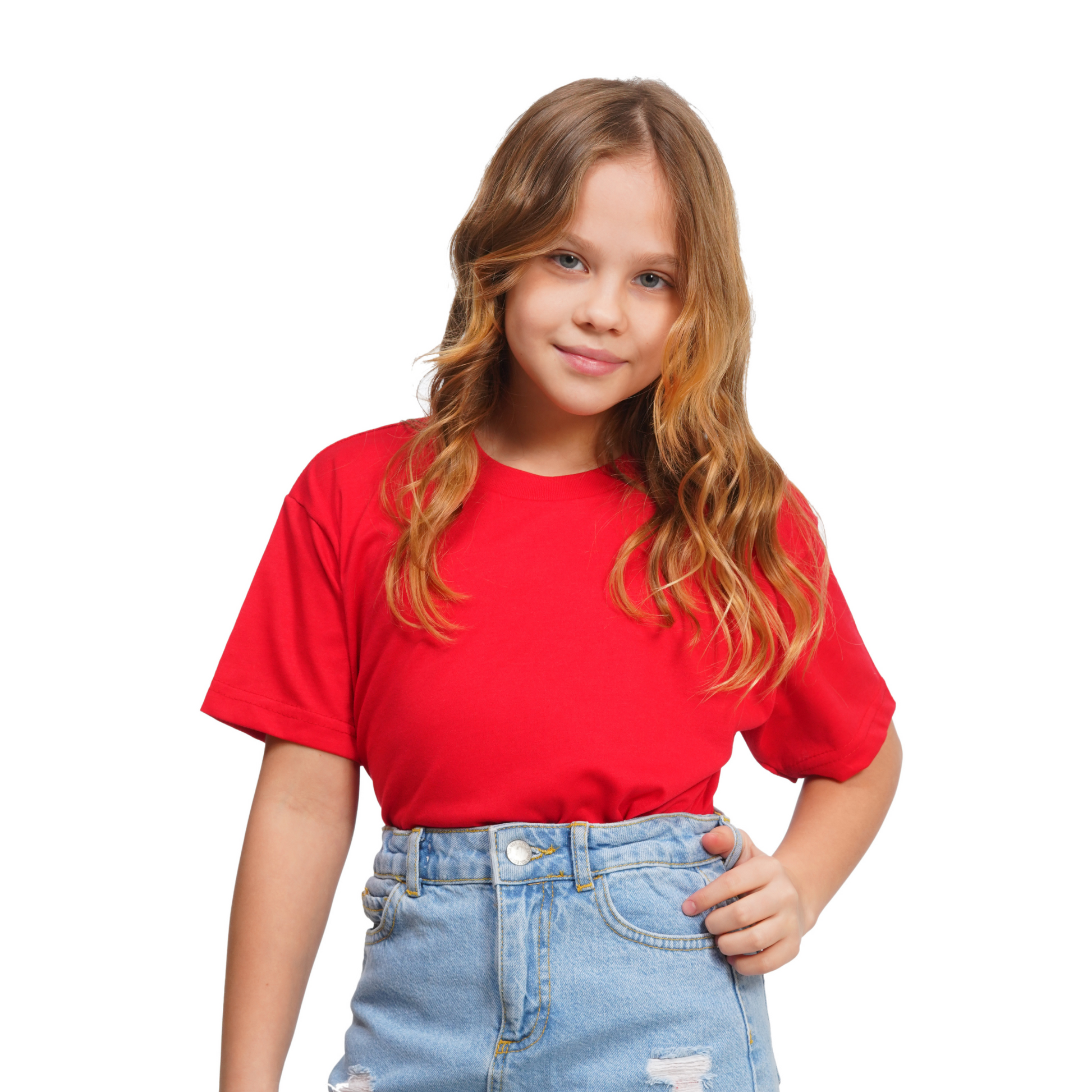 Outlash Wear 2003 Unisex Youth Short Sleeve T-Shirt - Outlash Wear