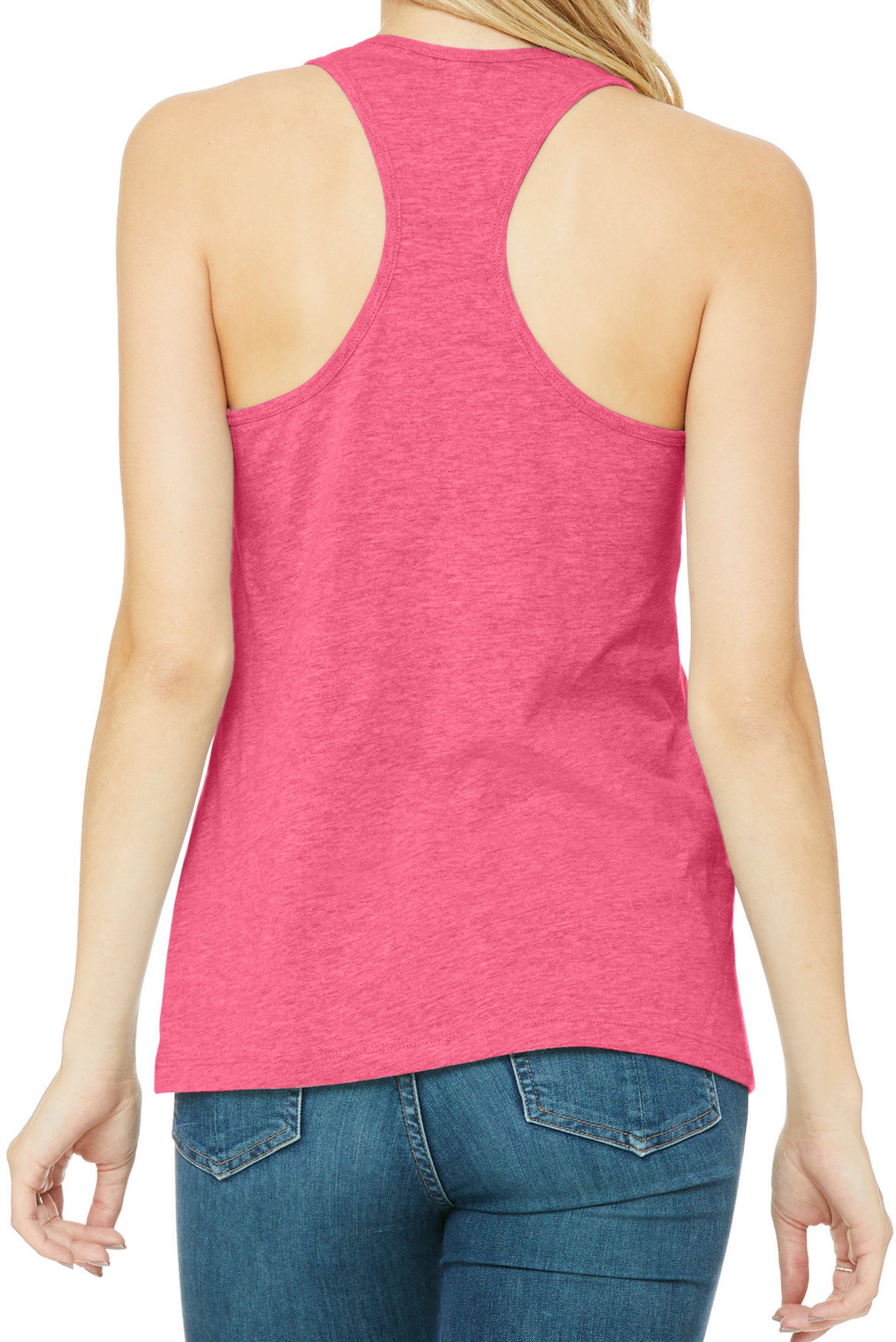 Heather Rasberry - 1003