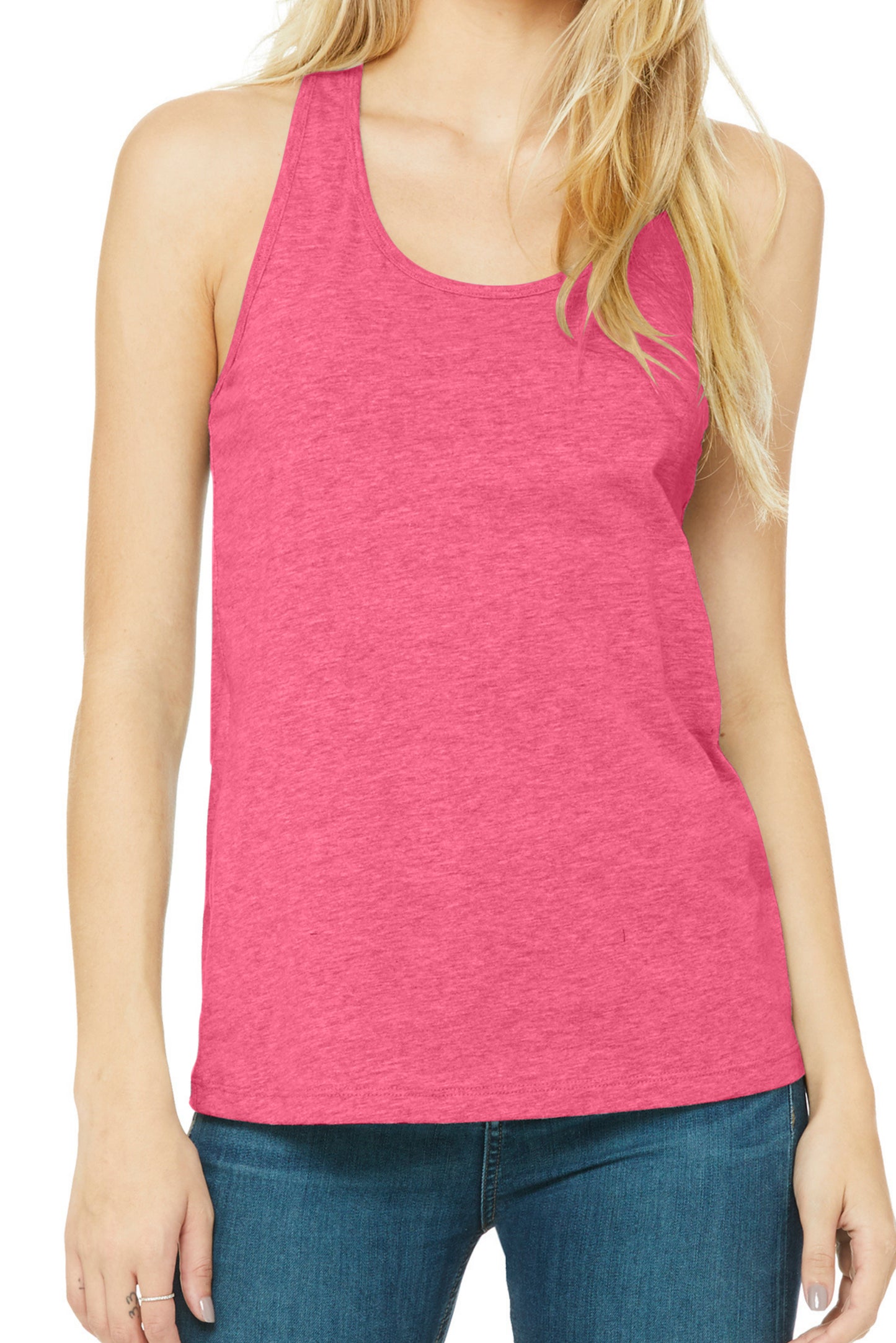 Heather Rasberry - 1003