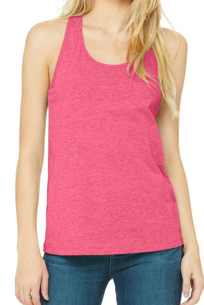 Heather Rasberry - 1003
