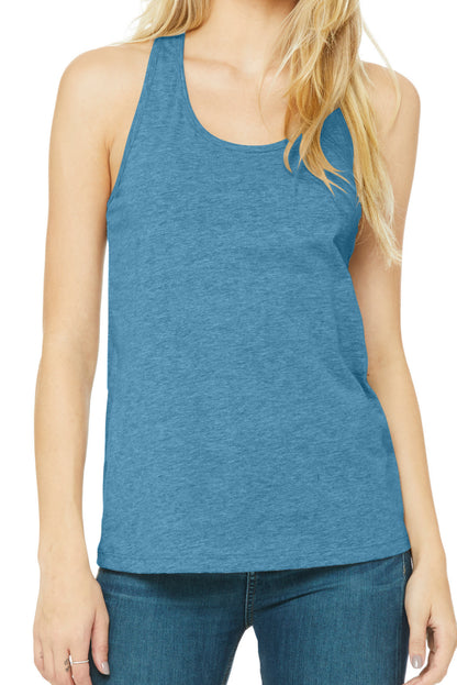 Heather Deep Teal - 1010