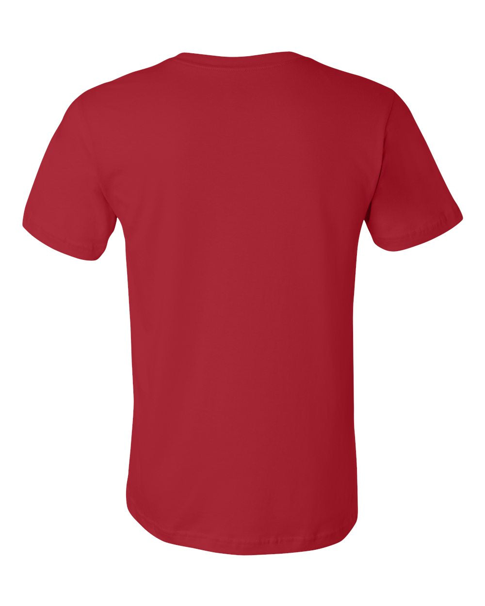 Red - 1015