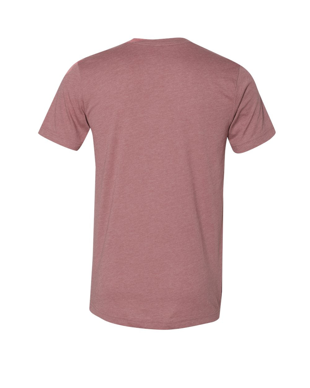 Heather Mauve - 1001