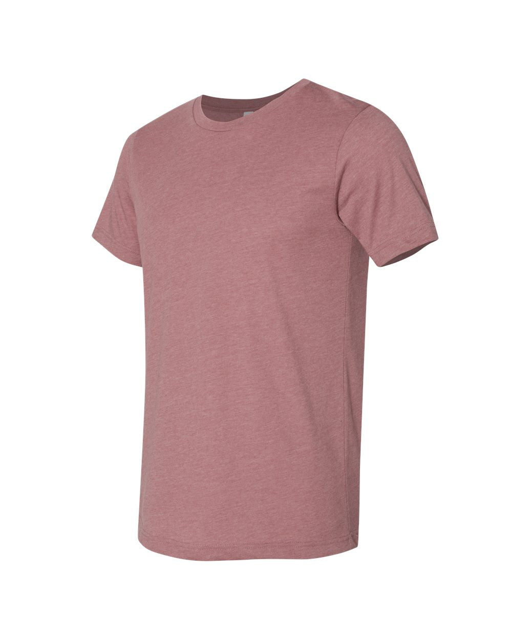 Heather Mauve - 1001
