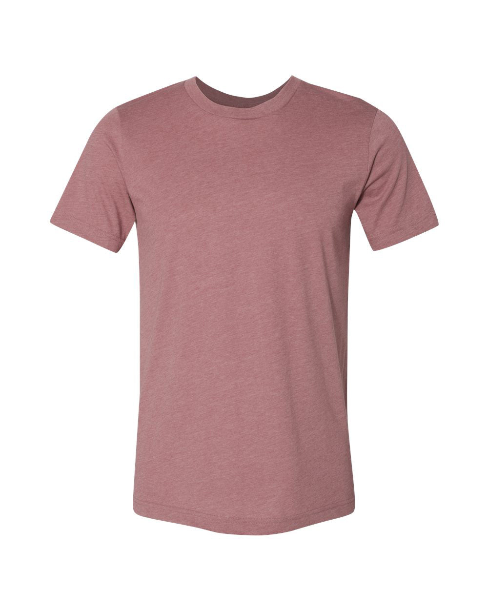 Heather Mauve - 1001