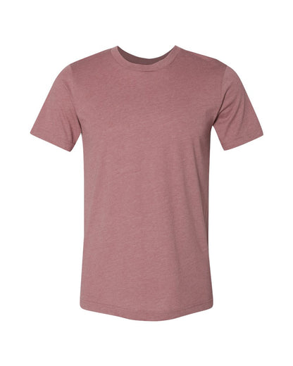 Heather Mauve - 1001