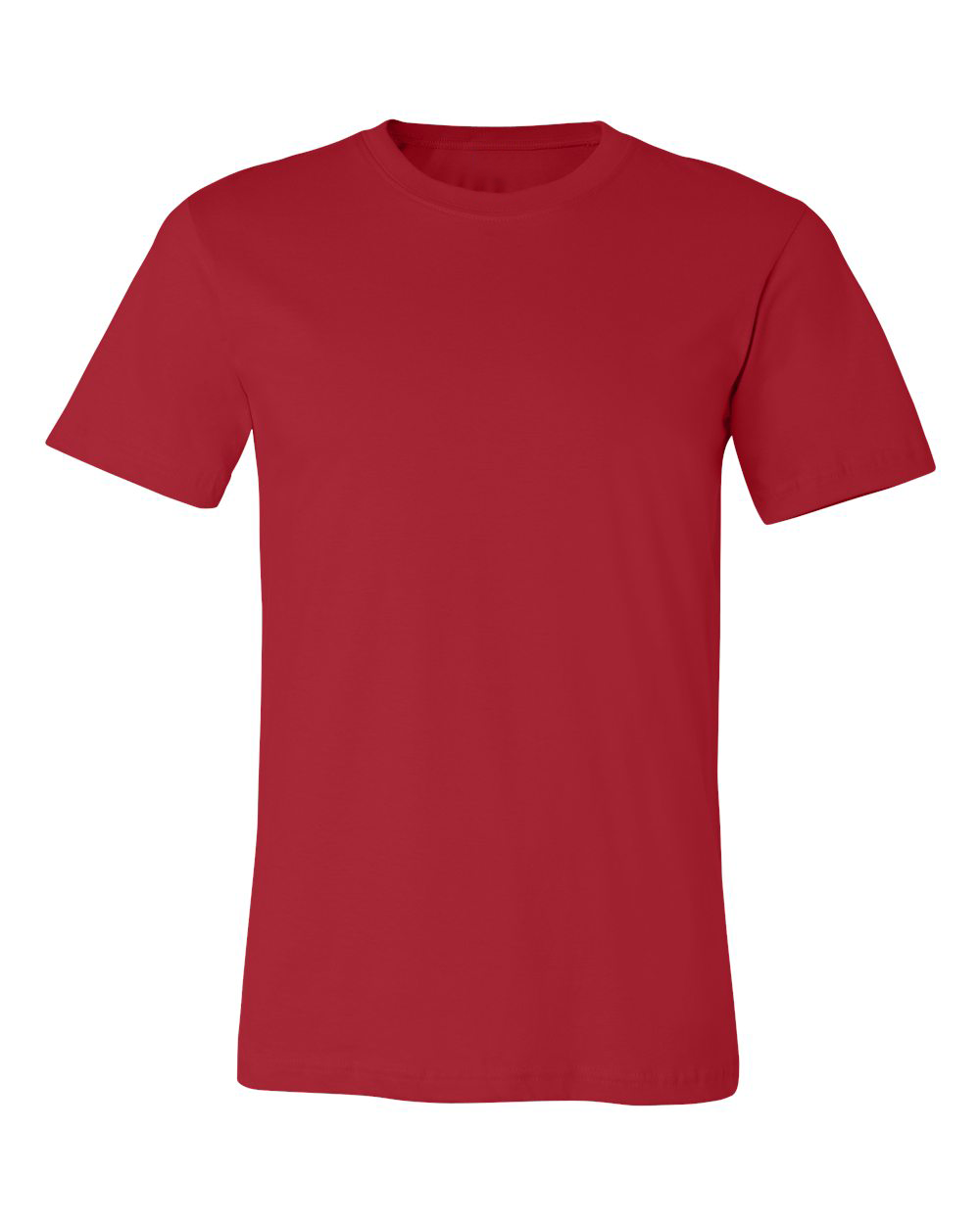 Red - 1015