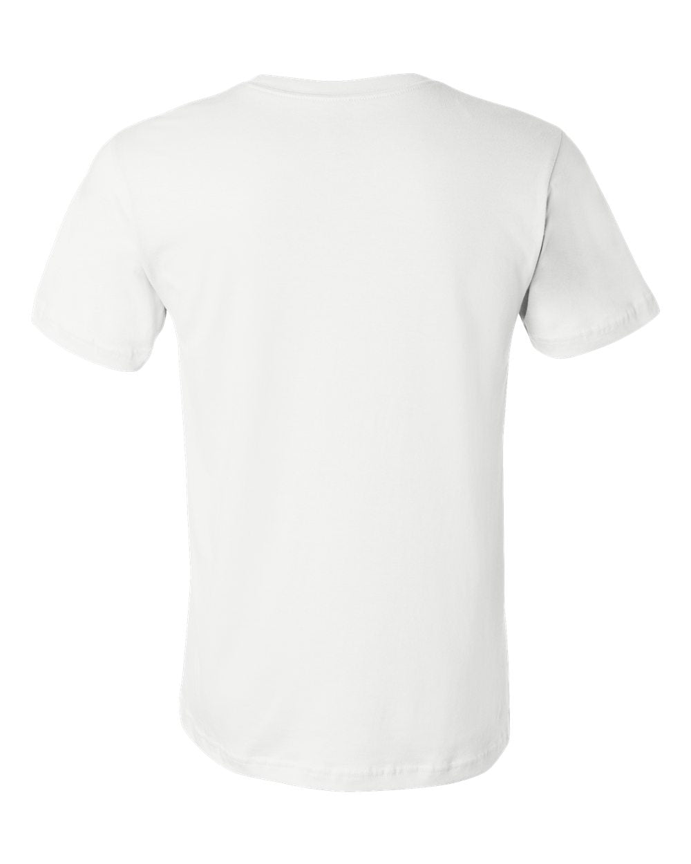 White - 1005