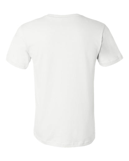 White - 1005