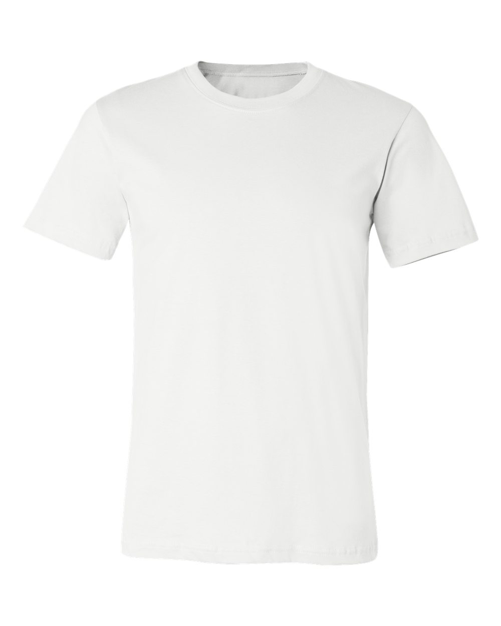 White - 1005